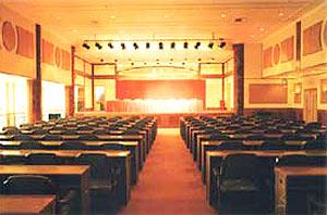 Labour Zibo Exterior foto
